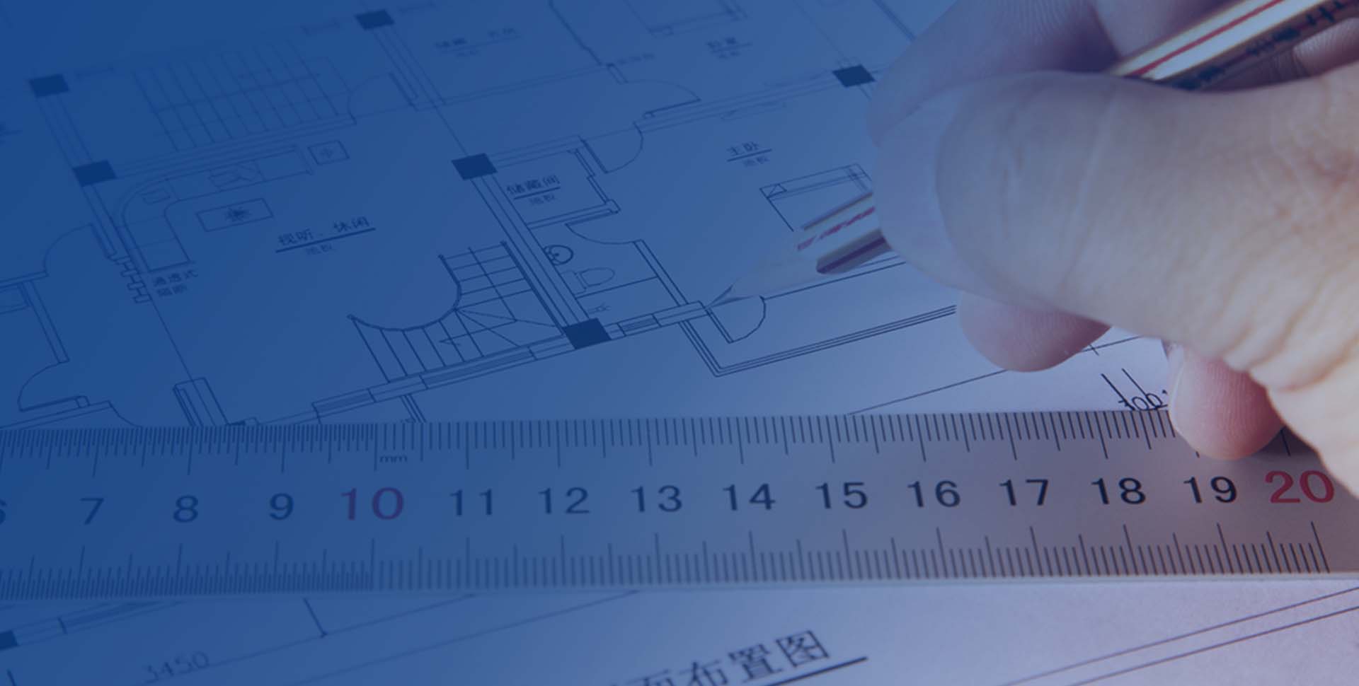 附近集装箱板房厂商有哪些
