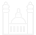 新疆诚栋营地建设工程有限公司