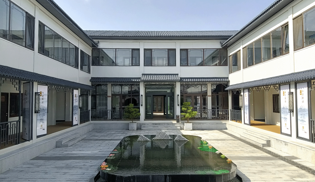 权威发布：大型集装箱房厂家排名，这家打包箱生产厂家凭什么稳居第一？