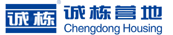 未命名.png