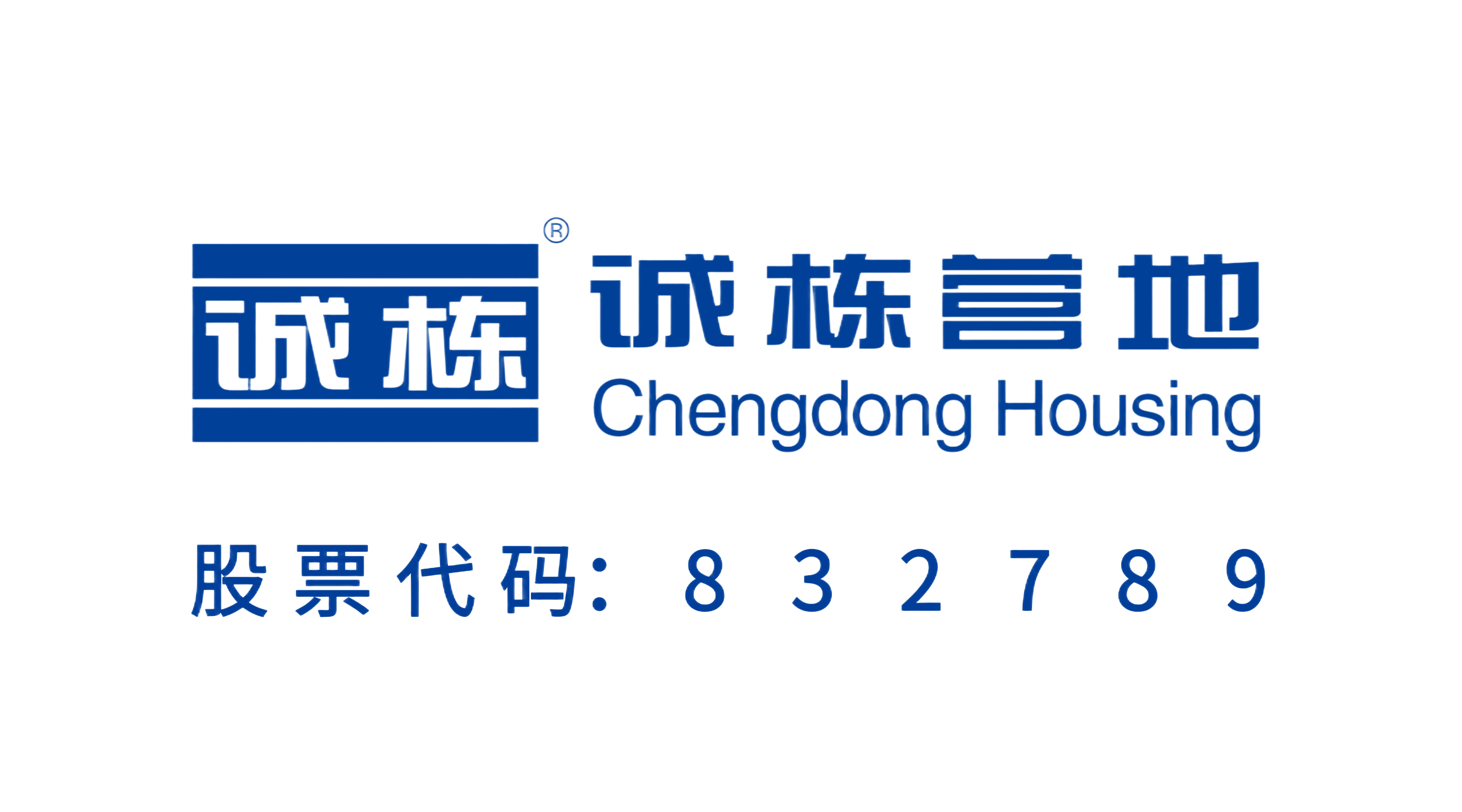未命名.png